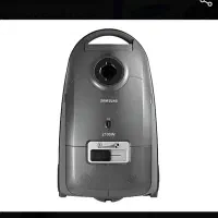 فروش جاروبرقی سامسونگ اصل کره