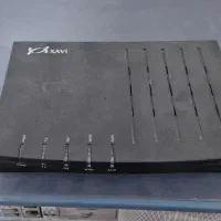 خط چهار رقمی بسیار رند