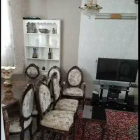 اجاره-روزانه-هفتگی-ماهانه-آپارتمان-70-متری-در-وحید