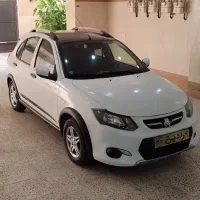 کوئیکR با رینگ - نقد - اقساط - معاوضه