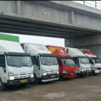 باربری اتوبار کرج عظیمیه گلشهر.مهرشهرمحمدشهر