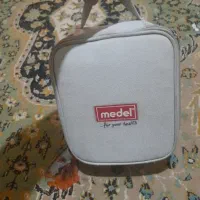 فشارسنج