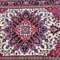 فرش هریس درجه یک