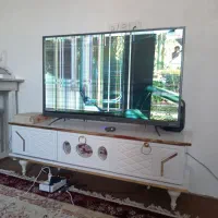 تلویزیون 43 ایکس ویژن فروشی