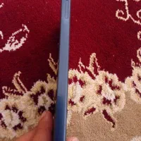 گوشی a25