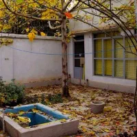 خانه-ویلایی-112متر