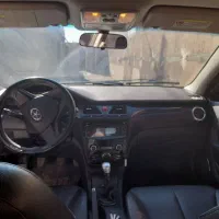 جک j5|خودرو سواری و وانت|اراک, |دیوار