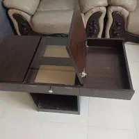 اساس منزل حراج