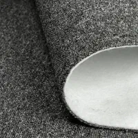 موکت‌ پالاز  اعلا