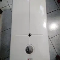 آبگرمکن بوتان