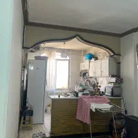 ۴۵ متر/ یک خواب/ تک واحدی
