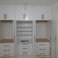 کارچوب وام دی اف