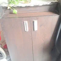 جاکفشی درحد نو قیمت مناسب