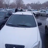 تیبا 2 مدل ۹۷