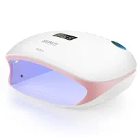 یووی سان 4s اصلی