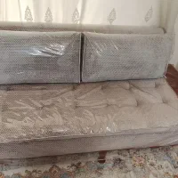 مبل راحتی