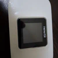 مودم جیبی neterbit