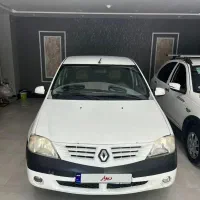ال نود مدل ۹۱