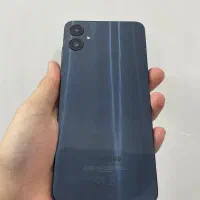 samsung a05|موبایل|بابل, |دیوار