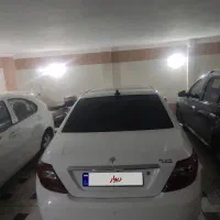 دنا پلاس توربو