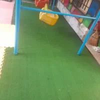 ۱۰متر چمن مصنوعی