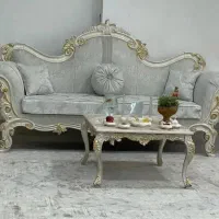 مبلمان ۹نفره