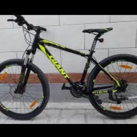 دوچرخه جاینت|دوچرخه، اسکیت، اسکوتر|فسا, |دیوار