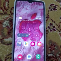 A04 معاوضه با ایفون
