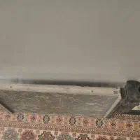 رادیات پژواک لول ودولول بی ایراد