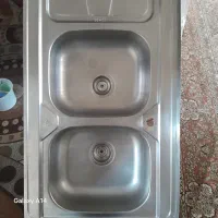 سینک