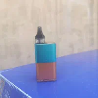 پاد ماد