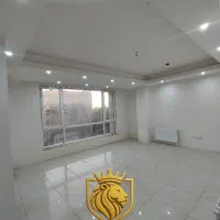 *واحد۸۵متر کلیدنخورده/فول نصبیات شیک/الغدیر جنوبی*|فروش آپارتمان|نظرآباد, نظرآباد|دیوار