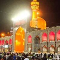فروش-ساختمان-ویلایی-در-سه-طبقه-خیابان-بهجت-وشیرازی