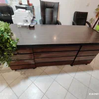 مغازه تجاری ۲۴ متر مجتمع پردیس خیابان بهار ۱۲