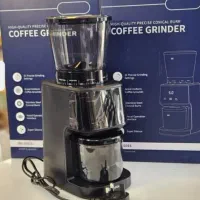اسیاب قهوه شاردور