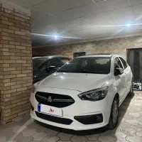 شاهین در حد صفر بدون نقطه ۲۷تا کار