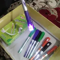 فروش خودکار