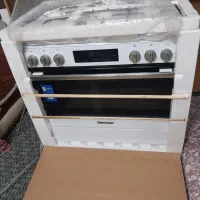 اجاق گاز اسنو آکبند