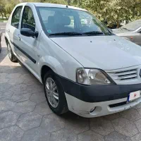 ال نود بدون خرج ۹۶