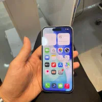 iPhone 16|موبایل|رشت, منظریه|دیوار