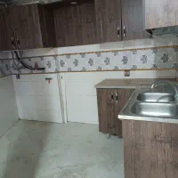 فروش واحد اداری مرکز شهر