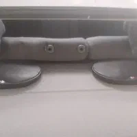 باند بیضی ساالم