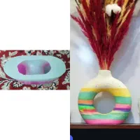 قالب طلقی و سیلیکونی