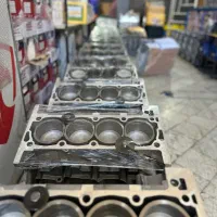 بازاریاب اقا یا خانم با پورسانت