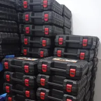 شارژ کن و بدرخش/کارواش خانگی شارژی مدل Wash 500|ابزارآلات|برازجان, |دیوار