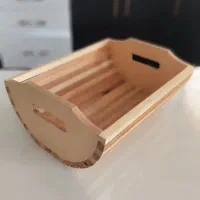 ملزومات چوبی و چوب فلز