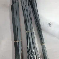 سیخ کباب