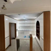 کابینت وکمددیواری اقساطی