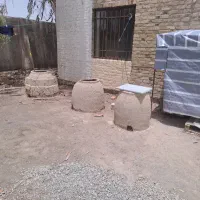 تنور