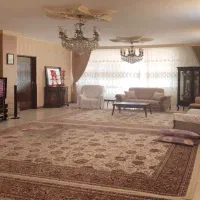 آپارتمان-دوخوابه-تک-واحدی-122-متری-شهرک-نگین
